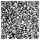 QR code with Point Break Surf Park LLC contacts