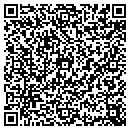 QR code with Cloth Creations contacts
