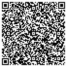 QR code with Teton Appraisal Service contacts