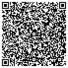QR code with Middleboro Jewelers Inc contacts
