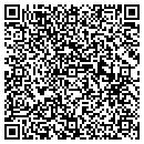 QR code with Rocky Creek Bakehouse contacts