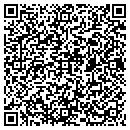 QR code with Shreeves' Racing contacts