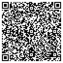 QR code with Stargate Midway contacts
