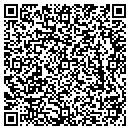 QR code with Tri County Appraisals contacts