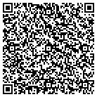 QR code with Aqua Tech Scuba Center contacts