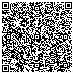 QR code with Structural Engineering Services contacts