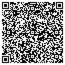 QR code with Troutman Agri Appraisal Servic contacts