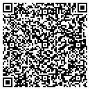 QR code with Mimi's Jewelry Box contacts
