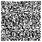QR code with Ashe County Parks & Recreation contacts