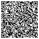 QR code with Tommys Amusements contacts