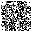 QR code with Assoc Of Notre Dame Clubs contacts