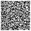 QR code with Sam's Club Bakery contacts
