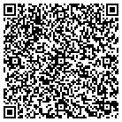 QR code with Athletic Development Systems contacts