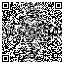 QR code with Cocktale Collection contacts