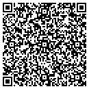 QR code with Dill Pickle Grill contacts