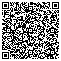 QR code with Whiteco Industries Inc contacts