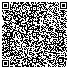 QR code with Autry Pandy Decorative Paint contacts