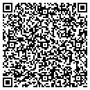 QR code with Wright Appraisals contacts