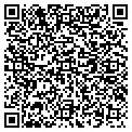 QR code with A Wall Climb Inc contacts