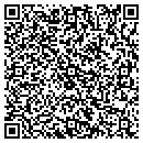 QR code with Wright Appraisals Inc contacts