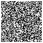 QR code with Colors and Scarves contacts