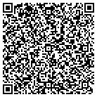 QR code with Basic Elegance Photography contacts