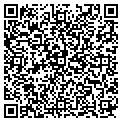 QR code with Barger contacts