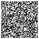 QR code with Young Appraisal CO contacts