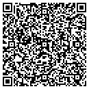 QR code with Dish Il contacts