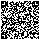 QR code with Circuit Judge Div 1 contacts