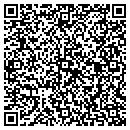 QR code with Alabama Area Realty contacts