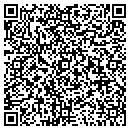 QR code with Project R contacts