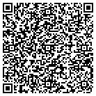 QR code with Sassy Lassie's Bakery LLC contacts