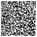 QR code with Cowboy Outpost A Fass contacts