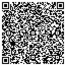 QR code with Seamens Service Of Gray Harbor contacts