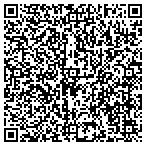 QR code with Blackstone Couture contacts