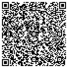 QR code with Sweet Parts Of Florida Inc contacts
