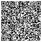 QR code with Cooperative Extension Service contacts