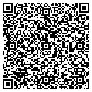 QR code with Sheer Elegace Cakes And Bakery contacts