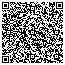 QR code with Musto Jewelers contacts