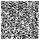 QR code with Colonial First Mortgage Services contacts