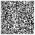 QR code with Cooperative Extension Service contacts
