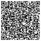 QR code with Signe's Heaven Bound Bakery contacts
