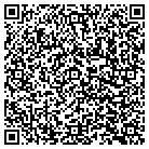 QR code with Blowing Rock Equestrian Prsrv contacts