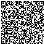 QR code with Brinson Fine Portraits contacts