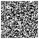 QR code with Simply Delicious Cakes & Ctrng contacts