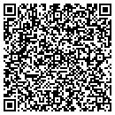 QR code with Dogs D's Haute contacts