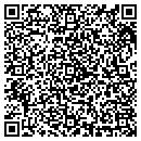 QR code with Shaw Engineering contacts