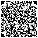QR code with Sonrise Bakery LLC contacts