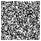 QR code with Dohack Family Restaurant contacts
